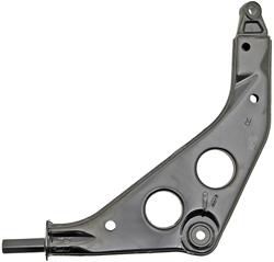 Dorman Control Arms for 2002-2008 COOPER - 520-934