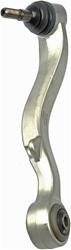 Dorman Control Arms 520-937
