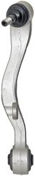 Dorman Control Arms 520-938