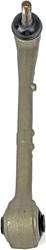 Dorman Control Arms for 1997-2003 540I, 2000-2003 M5 - 520-939