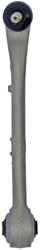 Dorman Control Arms for 1997-2003 540I, 2000-2003 M5 - 520-940