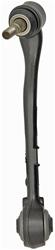 Dorman Control Arms for 2000-2006 X5 - 520-941