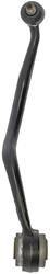 Dorman Control Arms 520-943