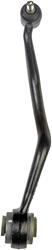 Dorman Control Arms 520-944