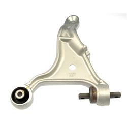 Dorman Control Arms for 1999-2006 S80 - 520-945