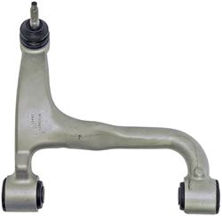 Dorman Control Arms 520-947