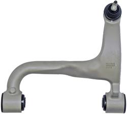 Dorman Control Arms 520-948