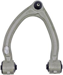 Dorman Control Arms 520-949
