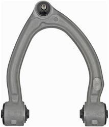 Dorman Control Arms 520-950