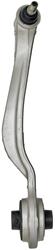 Dorman Control Arms 520-958