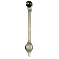 Dorman Control Arms for 2001-2003 525I, 530I, 1997-2000 528I - 520-962