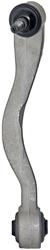 Dorman Control Arms 520-967