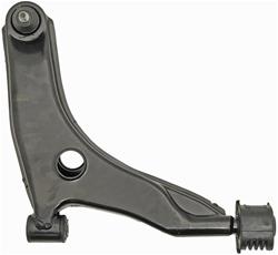 Dorman Control Arms for 2000 S40, V40 - 520-969