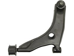 Dorman Control Arms for 2000 S40, V40 - 520-970