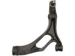 Dorman Control Arms for 2003-2008 CAYENNE, 2004-2009 TOUAREG - 520-972