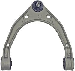 Dorman Control Arms for 2003-2010 CAYENNE, 2007-2015 Q7, 2004-2010 TOUAREG - 520-977