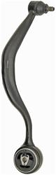 Dorman Control Arms for 1995-2001 740I, 740IL, 750IL - 520-982