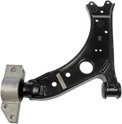 Dorman Control Arms 520-991
