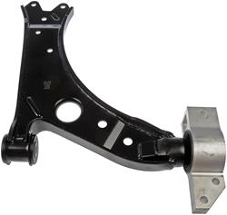Dorman Control Arms 520-992