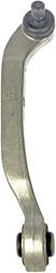 Dorman Control Arms 520-993