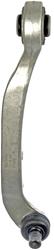 Dorman Control Arms 520-994