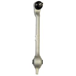 Dorman Control Arms 520-995