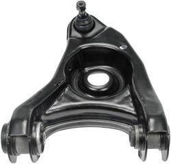 Dorman Control Arms for 1994-2004 MUSTANG - 520-235