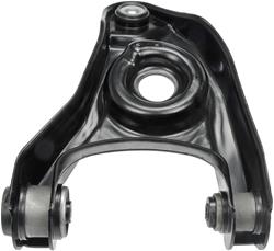Dorman Control Arms for 1994-2004 MUSTANG - 520-236