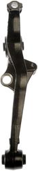 Dorman Control Arms 521-004