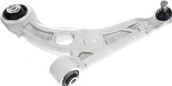 Dorman Control Arms for 2015-2017 200, 2013-2016 DART - 521-009