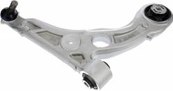 Dorman Control Arms for 2015-2017 200, 2013-2016 DART - 521-010