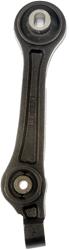 Dorman Control Arms 521-014