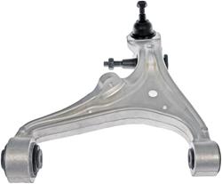 Dorman Control Arms for 2008-2014 CTS, 2004-2009 SRX, 2005-2011 STS - 521-021