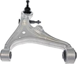 Dorman Control Arms for 2008-2014 CTS, 2004-2009 SRX, 2005-2011 STS - 521-022