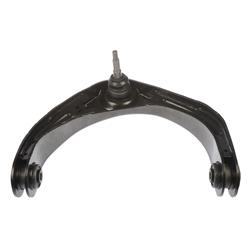 Dorman Control Arms for 2006-2008 RAM 1500 - 521-034
