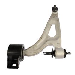 Dorman Control Arms for 2004-2007 FREESTAR, MONTEREY - 521-037