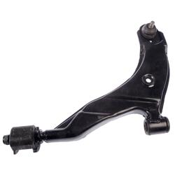 Dorman Control Arms 521-045