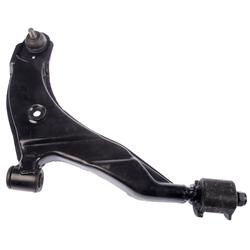 Dorman Control Arms 521-046