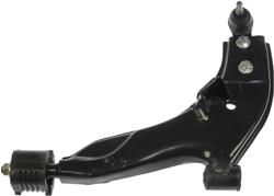 Dorman Control Arms for 1994-1995 ELANTRA - 521-047