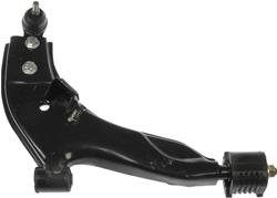 Dorman Control Arms for 1994-1995 ELANTRA - 521-048