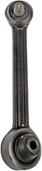 Dorman Control Arms for 2007-2008 ENTOURAGE, 2006-2014 SEDONA - 521-052