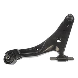 Dorman Control Arms for 2001-2006 SANTA FE - 521-057