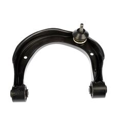 Dorman Control Arms for 2007-2009 AMANTI, 2007-2011 AZERA, 2007-2010 SONATA - 521-061