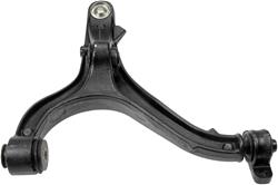 Dorman Control Arms for 2006-2010 COMMANDER, 2005-2010 GRAND CHEROKEE - 521-064