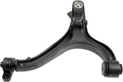 Dorman Control Arms for 2006-2010 COMMANDER, 2005-2010 GRAND CHEROKEE - 521-065