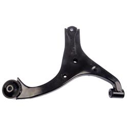 Dorman Control Arms for 2006-2011 RIO - 521-066