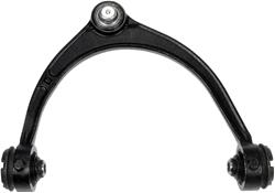 Dorman Control Arms for 1995-2000 LS400 - 521-069