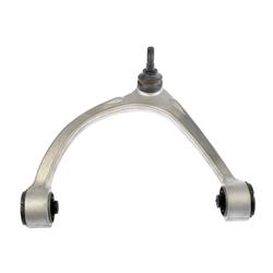 Dorman Control Arms for 2001-2006 LS430 - 521-071