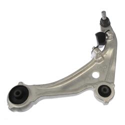 Dorman Control Arms for 2007-2013 ALTIMA - 521-075