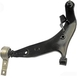 Dorman Control Arms for 2004-2009 QUEST - 521-079